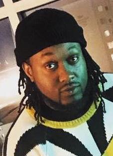 Darryl Wayne Nellums Jr. death by force case in Dallas, TX