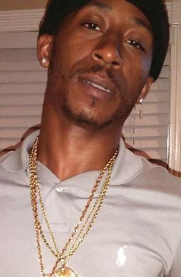 Demarion Glasco death by force case profile photo