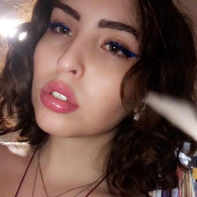 Isabella Cimetta death by force case in Plantersville, TX