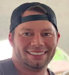 James Clayton Baxter death by force case in Richardson, TX
