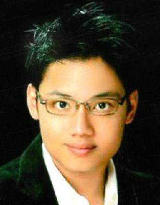 Loc Phuoc Pham death by force case in Dallas, TX