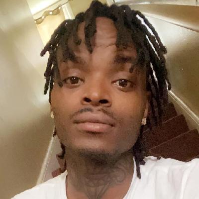 Terrence Cole death by force case profile photo