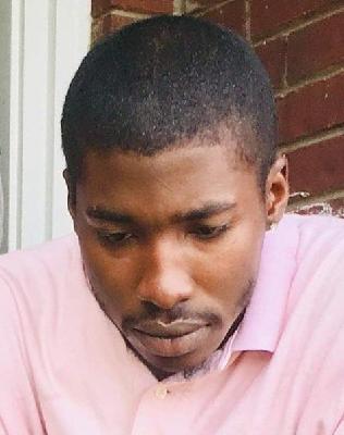 Malcolm Jamal Laborn death by force case in Killeen, TX