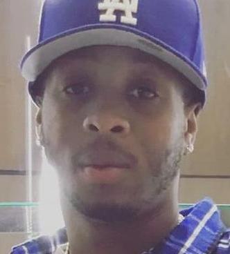 Rodell Emmanuel Wallace death by force case in Killeen, TX