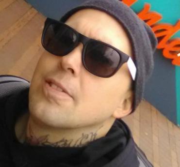Justin Newenhouse death by force case in Houston, TX
