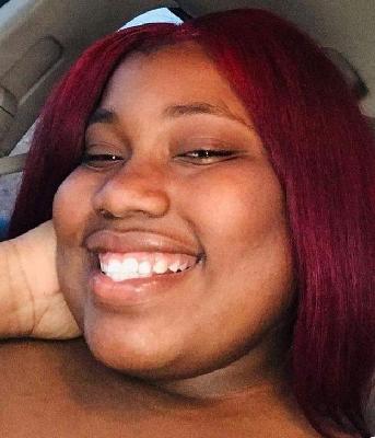 Nakeya Smith death by force case in Dallas, TX