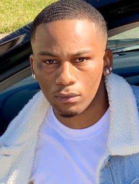 Kdrian Wells death by force case profile photo