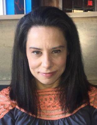 Brandy Evett Olivares death by force case in Irving, TX