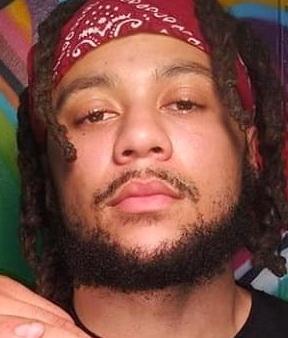 Bryce Lee Goddard death by force case in Houston, TX
