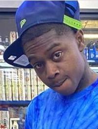 Christopher Donshae Jackson death by force case in Houston, TX
