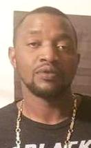 Desmond Walton death by force case in Dallas, TX
