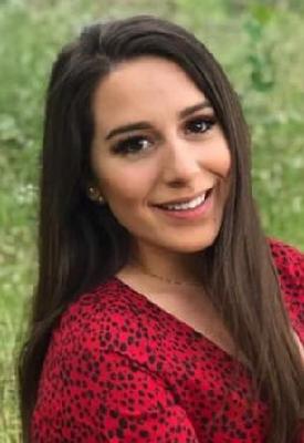 Sicilian Italease Ire Williams death by force case in Irving, TX