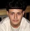  death by force case profile photo