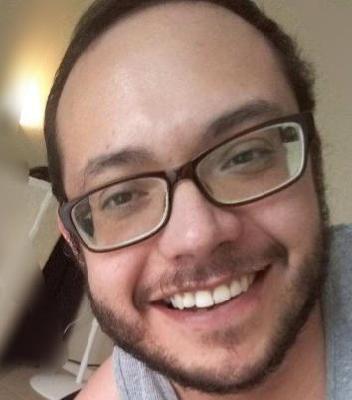 Jose Luis Carcano III death by force case in Copperas-cove, TX