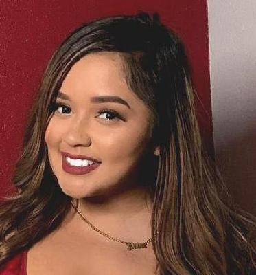 Julie De La Garza death by force case in Cypress, TX