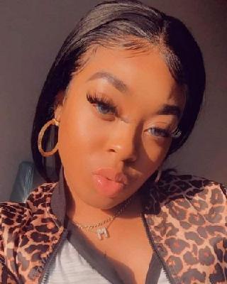 Markeita McCleary death by force case in Mesquite, TX