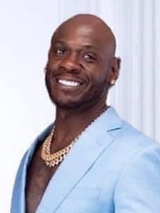 Bennie Lee Nolley death by force case in Houston, TX
