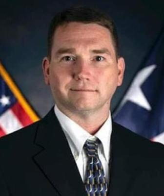 Lemuel Bruce death by force case in Houston, TX