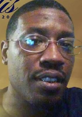 Jatory Wills death by force case profile photo