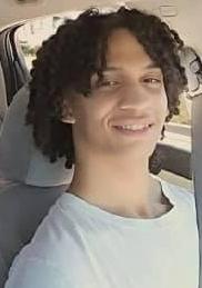 Donavan Fielder death by force case in Aubrey, TX
