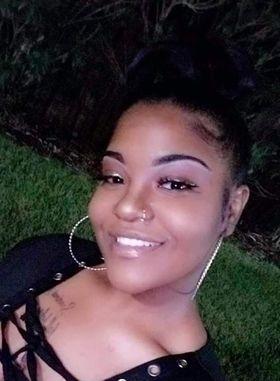 Danielle Hart death by force case in Houston, TX