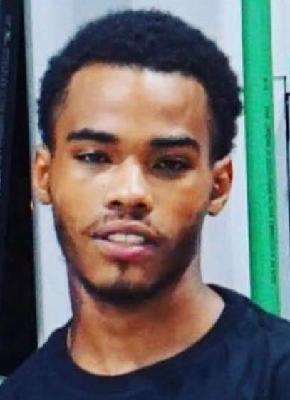 Lamar Jawan Leaphart death by force case in Houston, TX