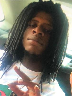 Carl Somerville death by force case in Houston, TX