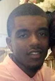 Christopher Sellers death by force case in Beaumont, TX