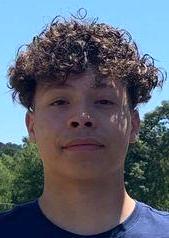 Elvin Alday death by force case in Lufkin, TX