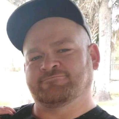 Jeffrey Lamberth death by force case in Houston, TX