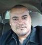 Julio Cardenas death by force case profile photo
