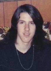 Clifford Lee Cliff Austin death by force case in Crowley, TX