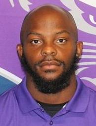 Derwyn Lauderdale death by force case in Rosenberg, TX