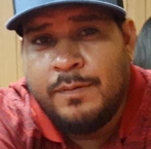 Isidro Galvan-Cerda death by force case in Dallas, TX