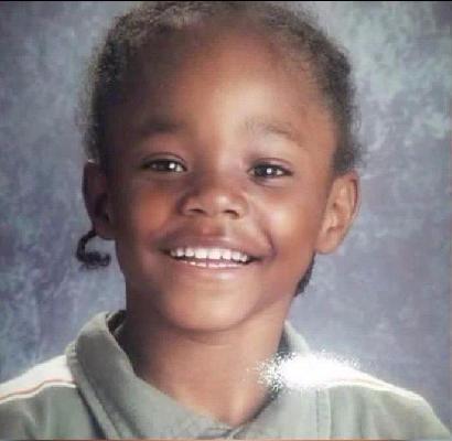 Marcus Johnson death by force case in St. Louis, MO