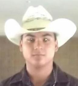 Jose Sanchez death by force case in Dallas, TX
