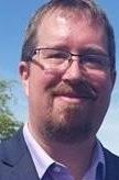 James Jamie Faith death by force case in Dallas, TX