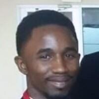 Nico King death by force case in Dallas, TX