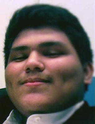 Rene Ray Rodriguez Jr. death by force case in San-antonio, TX