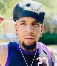 Devin Daunoy death by force case in Fort-worth, TX
