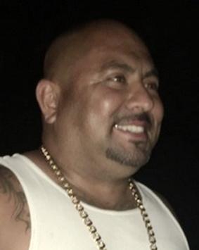 Esquibel Leelino Rodriguez death by force case in Dallas, TX