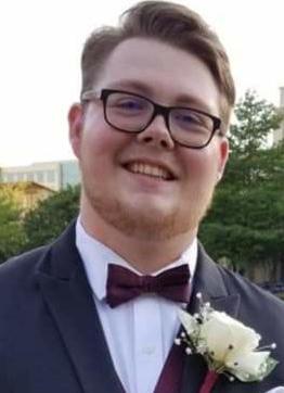 Jacob Lyle Rusk death by force case in Plano, TX