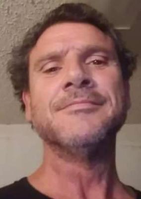 Thomas William Kramm death by force case in San-antonio, TX