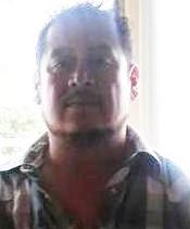 Arturo Calderon-Gonzalez death by force case in San-antonio, TX