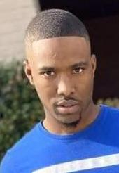 Z Kendrian Isaiah Jackson death by force case in Dallas, TX