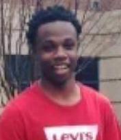 Donato Ward death by force case in Austin, TX