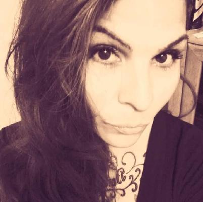Blanca Estela Rodriguez death by force case in Fort-worth, TX