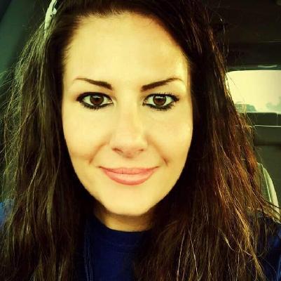 Brandy Denise Snider death by force case in Midland, TX
