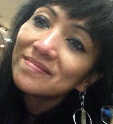 Gina David Kearney death by force case in Harker-heights, TX