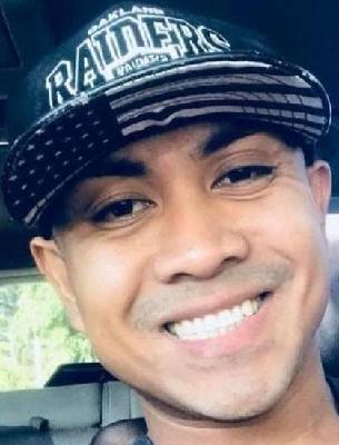 Michael David death by force case in Harker-heights, TX